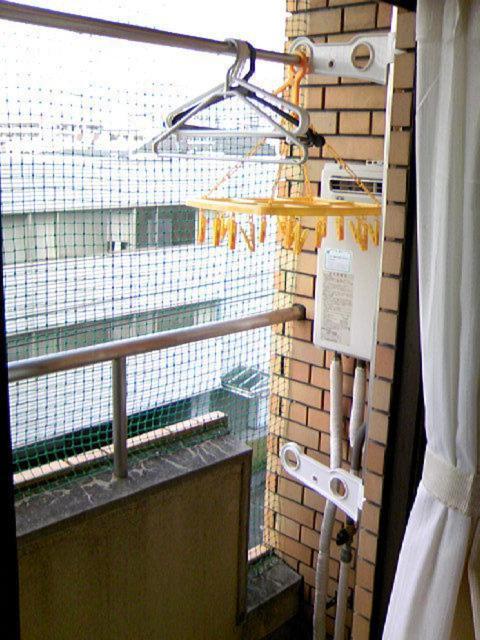 Apartament Ichijyo Ivy Kioto Pokój zdjęcie