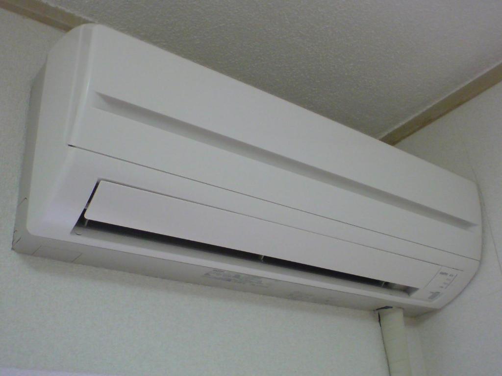 Apartament Ichijyo Ivy Kioto Pokój zdjęcie