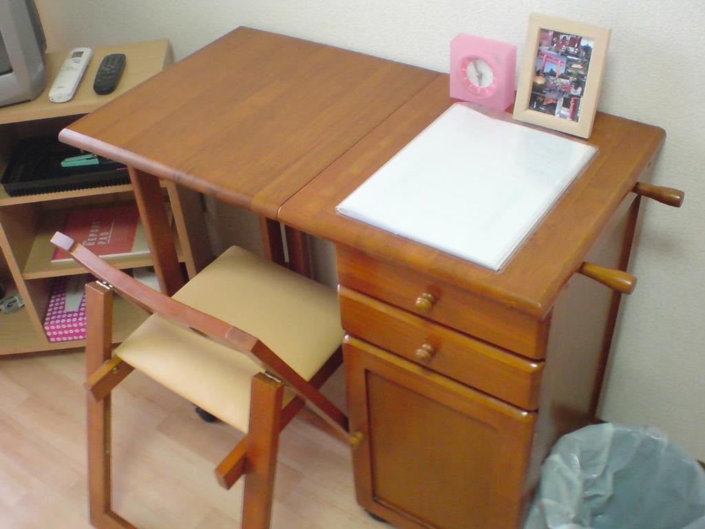 Apartament Ichijyo Ivy Kioto Pokój zdjęcie