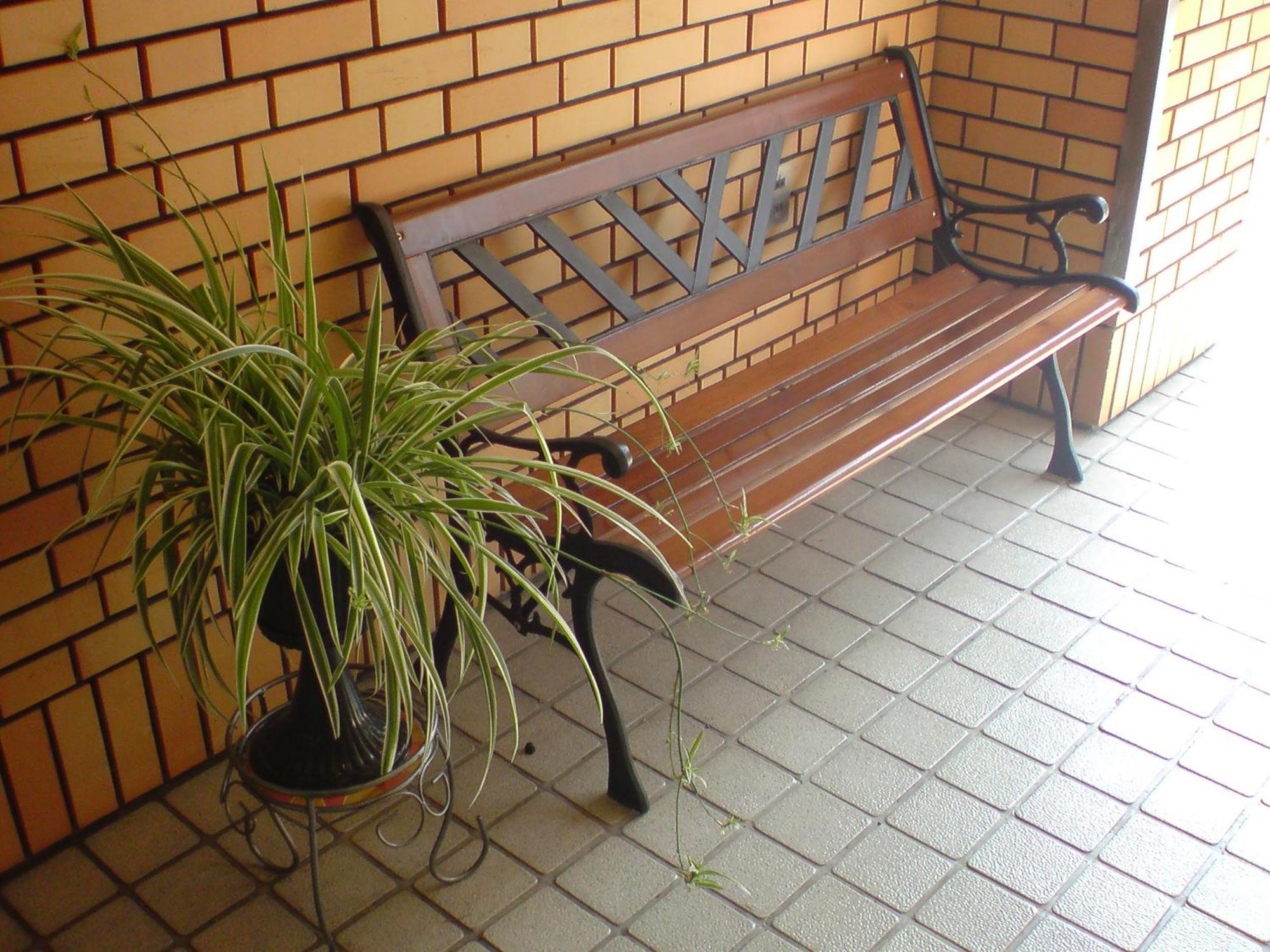 Apartament Ichijyo Ivy Kioto Zewnętrze zdjęcie