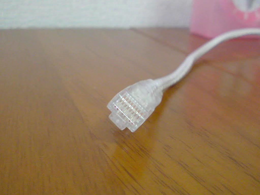 Apartament Ichijyo Ivy Kioto Zewnętrze zdjęcie