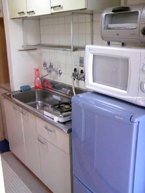 Apartament Ichijyo Ivy Kioto Zewnętrze zdjęcie