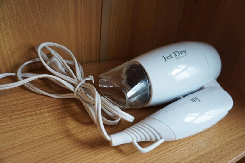 Apartament Ichijyo Ivy Kioto Zewnętrze zdjęcie