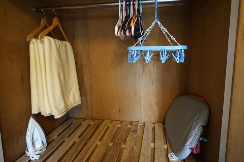 Apartament Ichijyo Ivy Kioto Zewnętrze zdjęcie